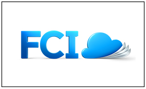 FCI