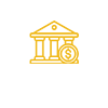 foreign-bank