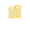 general insurance firms
